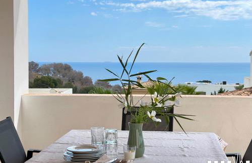 VH CostaBlanca - PINETS - Foto 3