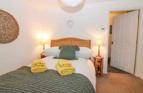 Bridle Cottage - Foto 18