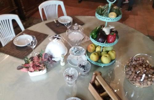 Casa de Campo dos Távoras - Foto 72