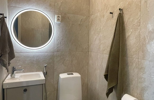 Salkolahti Rentola - Foto 30