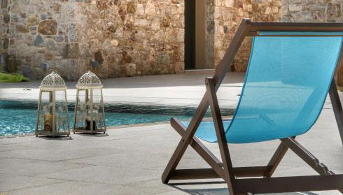 Villa Evinoi - Foto 3