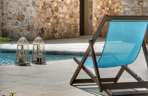 Villa Evinoi - Foto 3