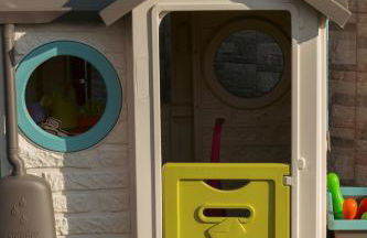 Emily Apartments 3 - Photo 28