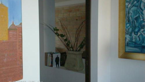 Cantinho do Céu - Foto 2