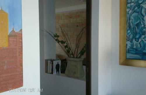 Cantinho do Céu - Foto 2