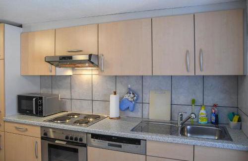 Ferienwohnungen zur Elz - Foto 52