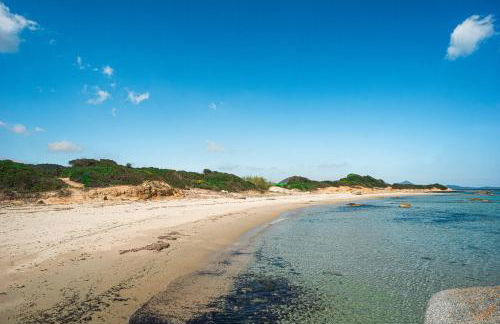 BGItalianVacation - Ville di Rocca Sant'Elmo - Foto 55