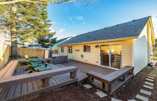 Seas The Day - Foto 4