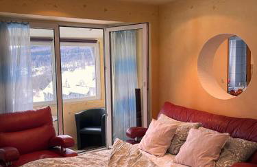 Zaremba - Apartament Rodzinny w Centrum - Foto 47