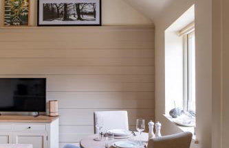 The Old Livery - An Elegant Bolthole with EV Parking - Foto 20