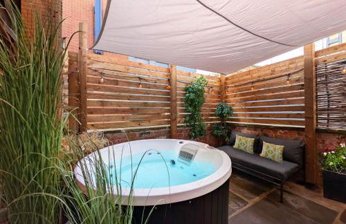 Blayds Yard - Foto 39