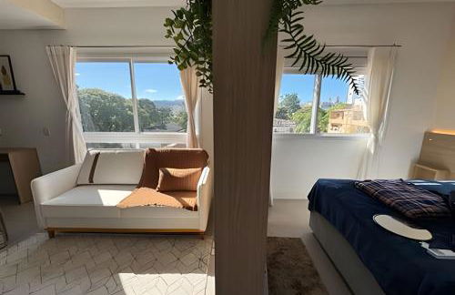 Residencial Barin - Perto de TUDO - Photo 11