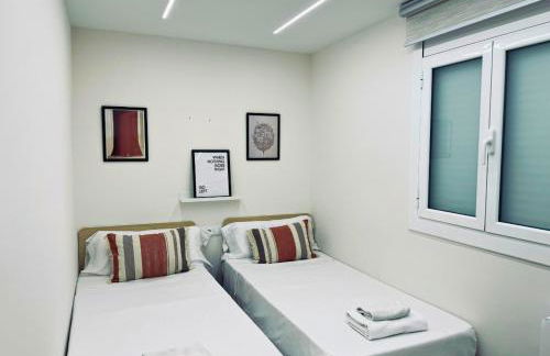 Sweet BCN Laforja - Photo 40