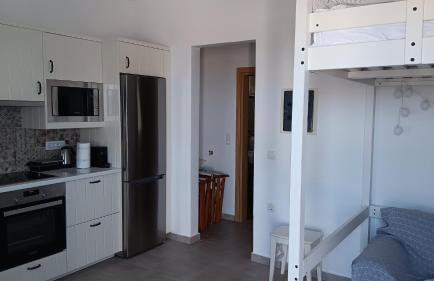 Stilvi Milos - Foto 51