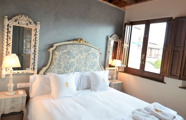 La Corrala del Realejo - Foto 6