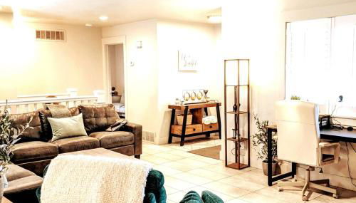 The Gate City Grande - Foto 4