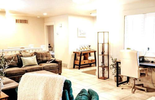 The Gate City Grande - Foto 4