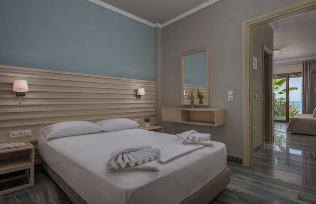 Alkioni By The Sea - Photo 25