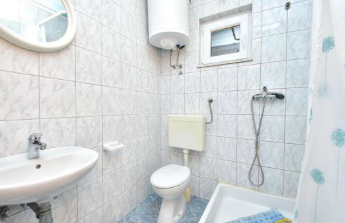 Apartment Vukić-3 by Interhome - Photo 13