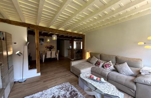 El Ansar de Daniela , Casa Rural - Foto 8