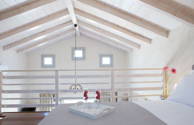 Ionian Horizon Villas - Photo 2