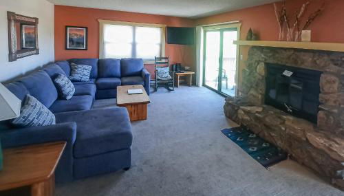 Treasury Condos - Foto 4