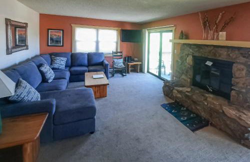 Treasury Condos - Foto 4