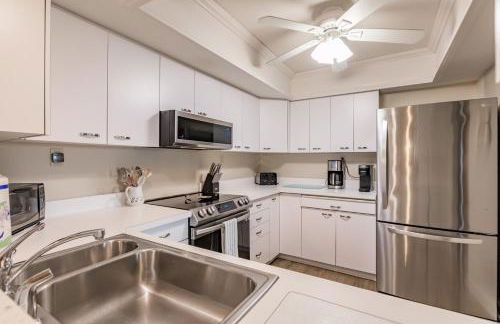 1125-701 Skyline Serenity at Our Condo - Foto 14