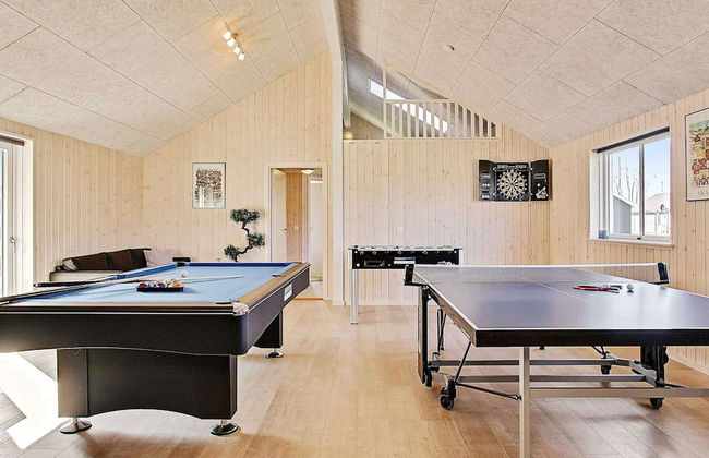 Holiday Home in Kappeln - Foto 11