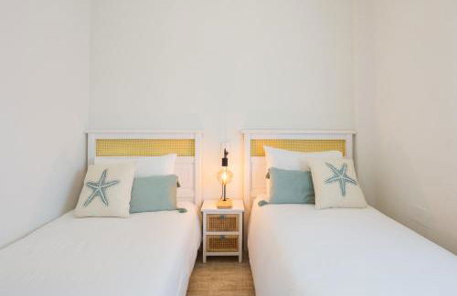 Casa Marítima Mediterránea - Foto 20