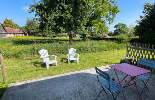 Le Clos Charmaine - Foto 22