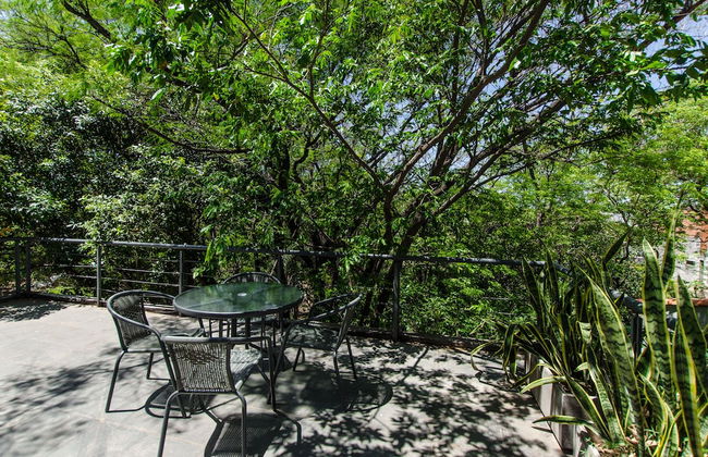 Flats Presidente - Foto 1