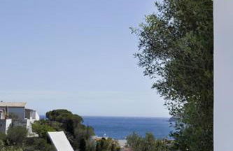 Casa Margot - Foto 26