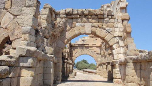 Residence Casa Torretta - Foto 3