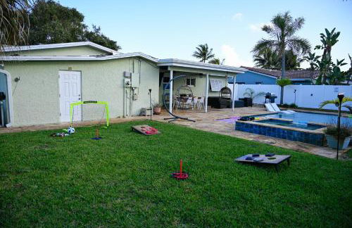 Terrace 17 - Foto 51