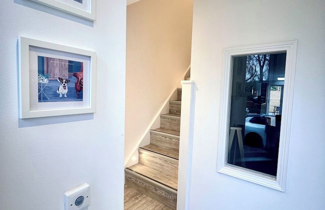 Mode Cottage - Foto 13