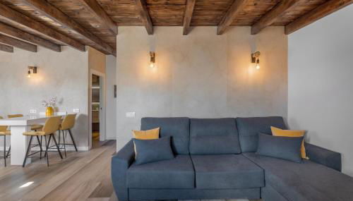 Casa Miranda 2 - Foto 4