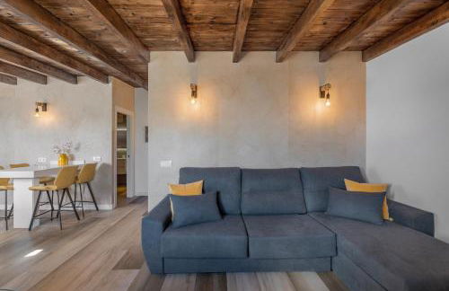 Casa Miranda 2 - Foto 4