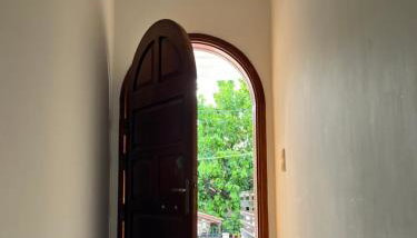 Rio Beach Condo - Foto 2