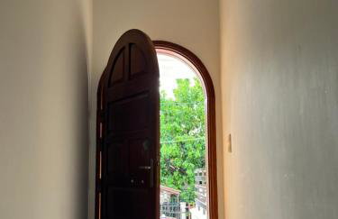 Rio Beach Condo - Foto 2