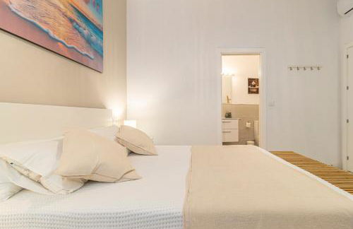 Jerez Boutique by Sanz - Foto 16