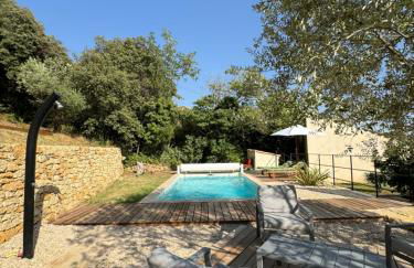 La Grange de Paulette - Foto 7