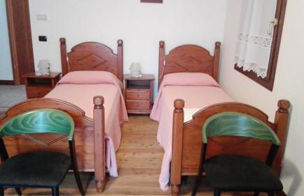 Agriturismo Il Salice Ridente - Foto 10