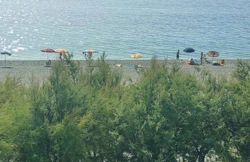 Paradiso in riva al mare - Foto 50