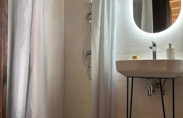 Drewniana Osada - Foto 33