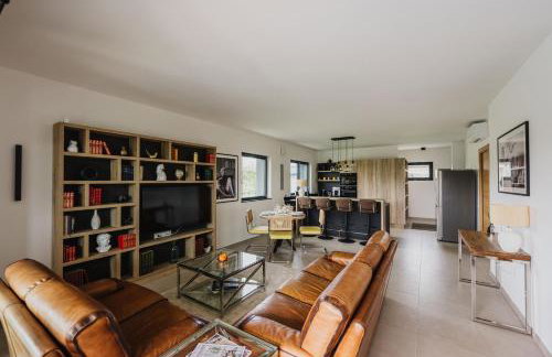 Luxe Villa Maxime - Foto 7