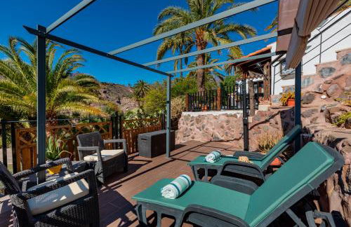 Las Casas de la Rueda - La Casita - Foto 15