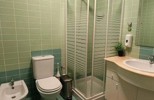 Villa Atlantica Torreira Piscine Salle de Jeux - Foto 6