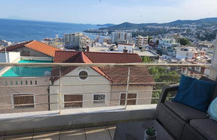 Urban 360 view Apartment - Foto 9