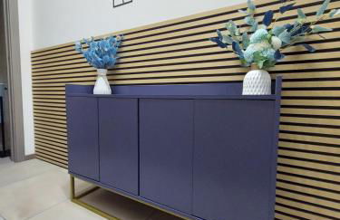 La Casa di GiòEle - Foto 22